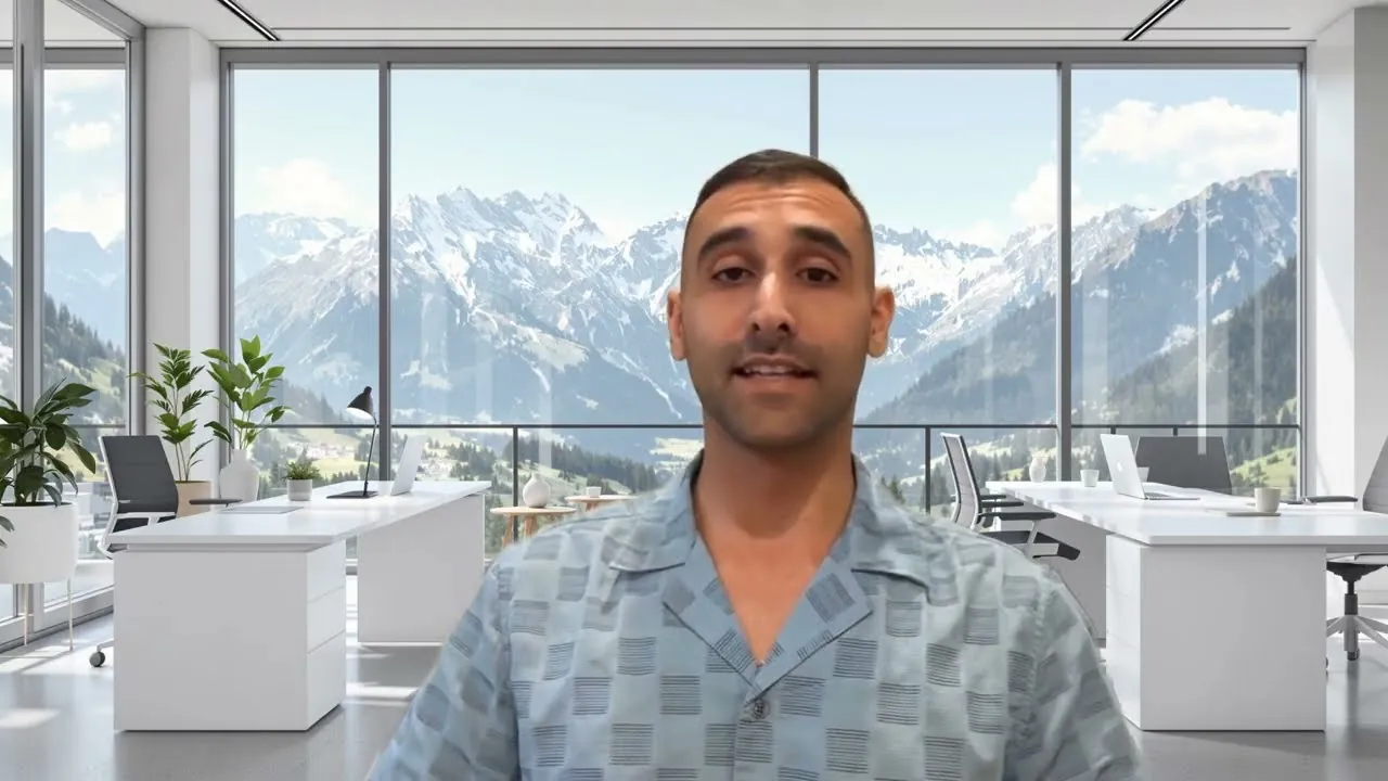 AIBOSSPRO — See Our Work In Action video thumbnail